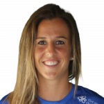 patricia-mascaro-reifs