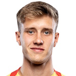 toporkiewicz-krzysztof