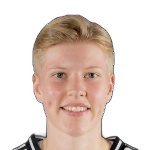 Paulina Käte Krumbiegel