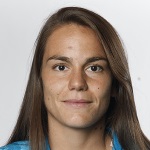 yohana-gomez-camino