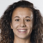 esther-martin-pozuelo