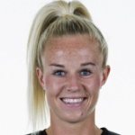 Nina Brüggemann