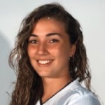 laura-teruel-montero