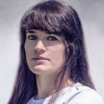 María del Carmen García