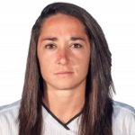 estela-fernandez-pablos