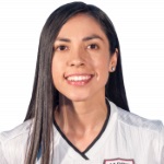 ana-lucia-maldonado