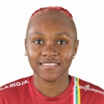 nina-chuigoue-dorine