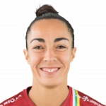 cristina-pizarro-mingo