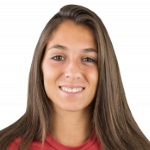 judith-luzuriaga-albelda