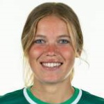 margarita-gidion