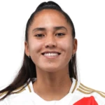 pierina-nunez