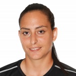 maria-del-pilar-gonzalez