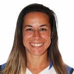 raquel-pena-rodriguez