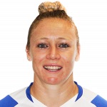 joyce-magalhaes-borini