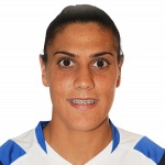 cristina-martin-prieto