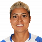 maria-jose-perez-gonzalez