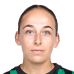 gina-maria-chmielinski