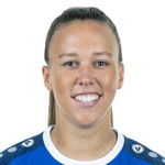 viktoria-schwalm