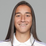lucia-rodriguez