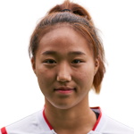 Sim Seo-hui