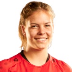 juliane-wirtz