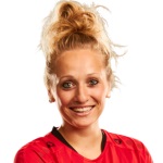 karoline-heinze