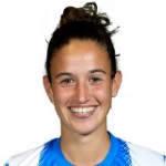 sara-olaizola-alcantara