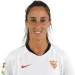 María Teresa Albarrán Jiménez