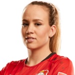 saskia-meier