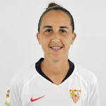 virginia-garcia-montilla