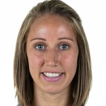 Yvonne Zielinski