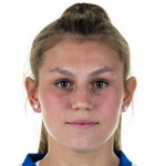 antonia-johanna-halverkamps