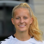 maren-tellenbroker