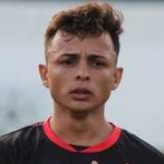 Christian Flores