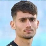 Antonis Alexakis
