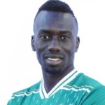 alassane-sylla