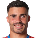 Carlos Torrado