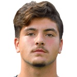 giuseppe-agostino
