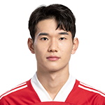 jin-kyu-kim