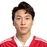Jun-kang Park
