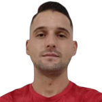 christoforos-karagiannis