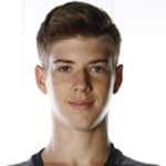 christian-gomez