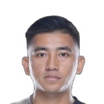 joe-zoherliana
