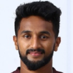muhammed-rashid