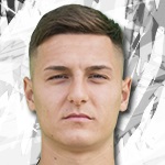 alvaro-santos