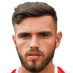 valls-luca