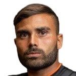sergio-barboza-jr