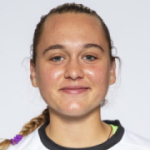 laura-pascual