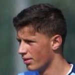 mattia-marocco