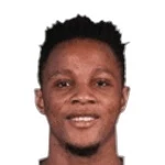 kwaku-bonsu-osei-gaucho